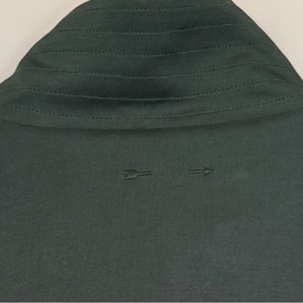The Upside Roulette Jacket - Picture 7 of 7